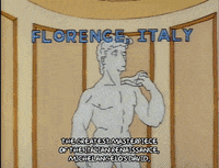 season 2 GIF season 2 GIF