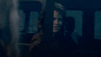 Bly Ghoststory GIF by NETFLIX Bly Ghoststory GIF by NETFLIX