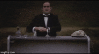 monty python GIF monty python GIF
