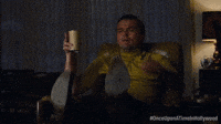 Leonardo Di Caprio Look GIF by Once Upon A Time In Hollywood Leonardo Di Caprio Look GIF by Once Upon A Time In Hollywood