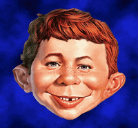 mad alfred e neuman GIF mad alfred e neuman GIF