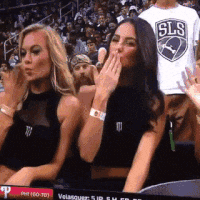 giphy.gif