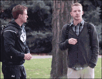 200w.gif