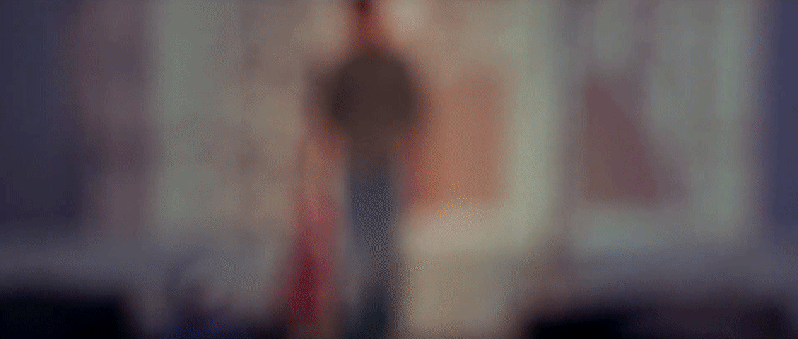 Jalsa GIFs - Find & Share on GIPHY