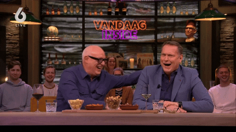 giphy.gif