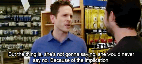 source.gif