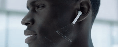 Airpods Uae GIFs - Find & Share on GIPHY