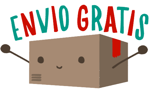 Stickers de Envío Gratis - Encuentra y comparte en GIPHY