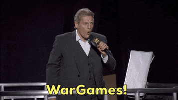 200.gif