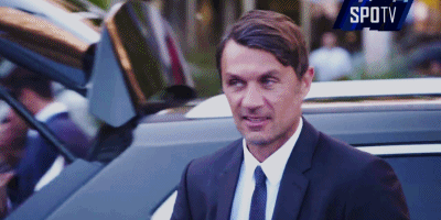 source.gif