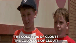 The Colossus GIFs - Find & Share on GIPHY