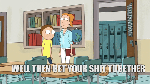 source.gif