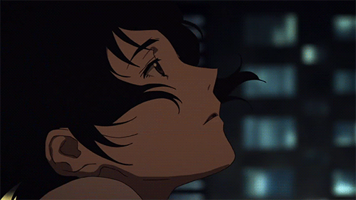 Terror In Resonance GIFs - Find & Share on GIPHY