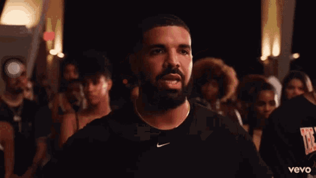 source.gif