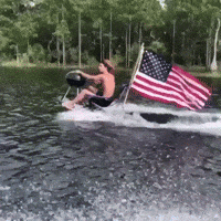200.gif