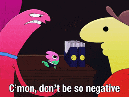 200.gif