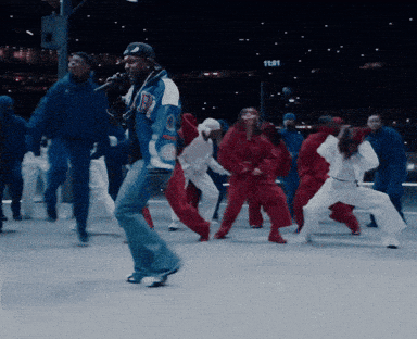 giphy-downsized.gif