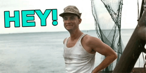 [Image: source.gif]