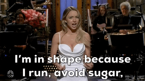 giphy.gif