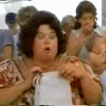 Save The Snacks GIFs - Find & Share on GIPHY