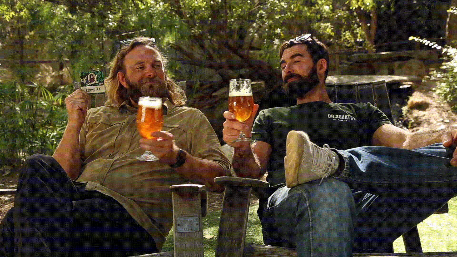 Beer Toast GIFs - Find & Share on GIPHY