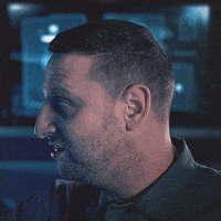 200w.gif