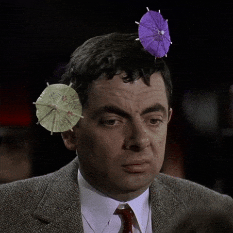 giphy-downsized-medium.gif