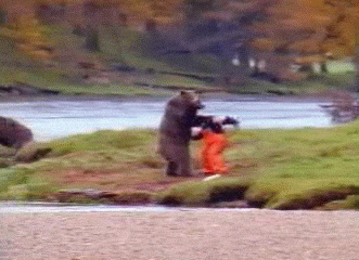 [Image: giphy.gif]