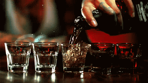 source.gif