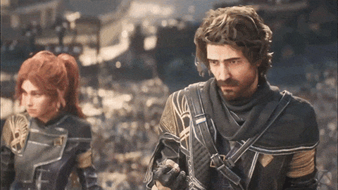 giphy-downsized-medium.gif
