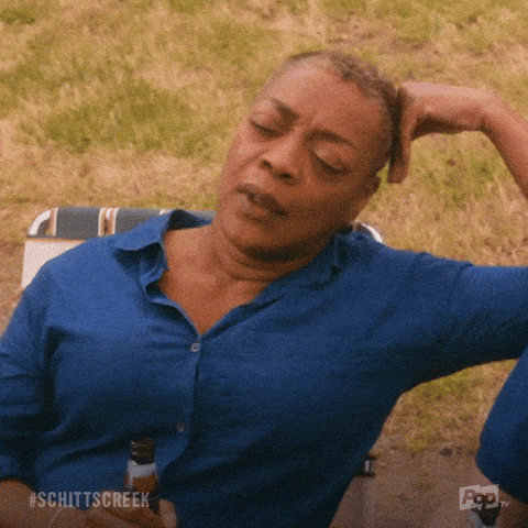 giphy-downsized.gif