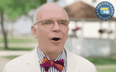 giphy.gif