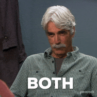 200.gif