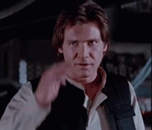 source.gif