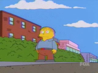 source.gif