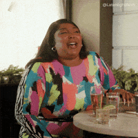 Laughing Stock GIFs - Find & Share on GIPHY