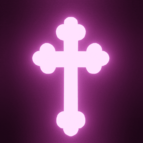 [Image: giphy.gif]