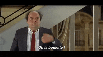 200.gif