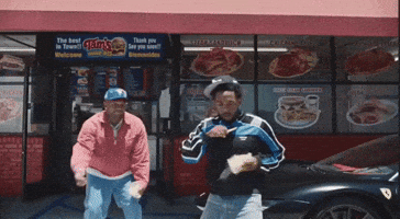 200.gif