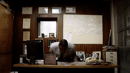 source.gif