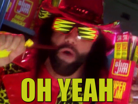 source.gif