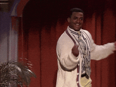 giphy-downsized.gif