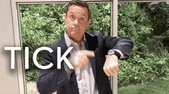 giphy-downsized.gif