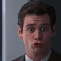 200w.gif