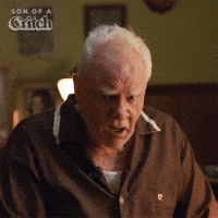 200w.gif