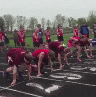 200.gif