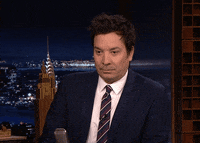 Sweaty Nerves GIFs - Find  Share on GIPHY