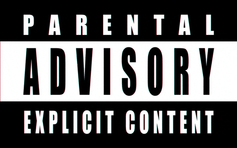 Explicit Content GIFs - Find & Share on GIPHY