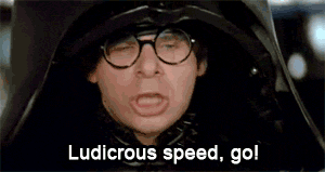source.gif