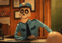 Jaw Drops GIFs - Find & Share on GIPHY